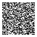 J W Martin QR vCard