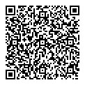 A Keeper QR vCard