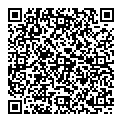 M T Keeper QR vCard