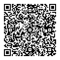 E Keeper QR vCard