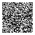 J R Keeper QR vCard