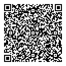 Art Coulombe QR vCard