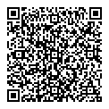 N Coulombe QR vCard