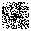 Andy Catellier QR vCard