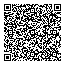 H Coulombe QR vCard