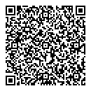 A Gulenchyn QR vCard