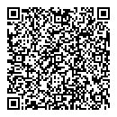 Alfred Lines QR vCard