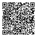 C S Young QR vCard