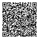 Rae Fortune QR vCard