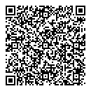 Arnold Fortune QR vCard