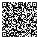 Lee Fortune QR vCard