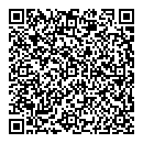 Ken Fortune QR vCard