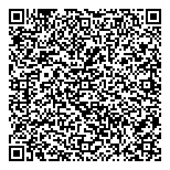 Hometown Sausage Kitchen Ltd. QR vCard