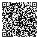 Lucy Ray Berthelette QR vCard