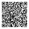 A Starr QR vCard