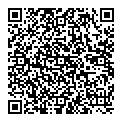 E R Starr QR vCard