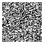 Janico Investments LtdPetro QR vCard