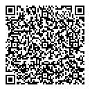 A Froehlich QR vCard