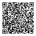 M Starr QR vCard