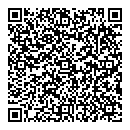 W Humeniuk QR vCard