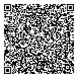 Town Of Gladstone Clerk's Office QR vCard
