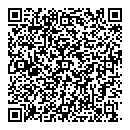 Hildor Thiessen QR vCard