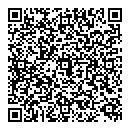 L Thiessen QR vCard