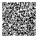 David Stott QR vCard