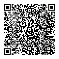 Gary Stott QR vCard