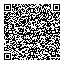 J H Stott QR vCard