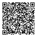 Hildor Thiessen QR vCard