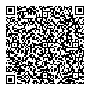 S F Thiessen QR vCard