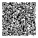 M Thiessen QR vCard