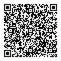 Jeff Stott QR vCard