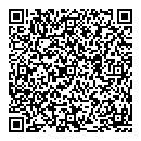 N J Thiessen QR vCard