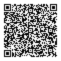 Gary Stott QR vCard