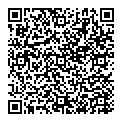 Or Stott QR vCard