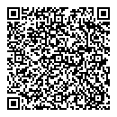 E Thiessen QR vCard