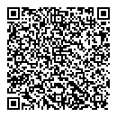 Donald Stott QR vCard