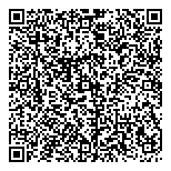 Kinonjeoshtegon First Nation QR vCard