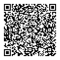 D Hiebert QR vCard