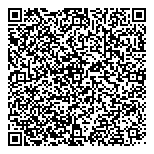 Colombe's Relaxation Clinique QR vCard