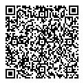 Rick Neufeld QR vCard