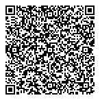 Ross Water Conditioners QR vCard