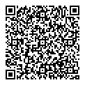 Thomas Neufeld QR vCard