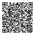 O Hiebert QR vCard