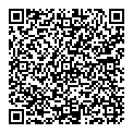 J D Hiebert QR vCard