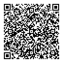 Jarvis Bially QR vCard