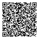 M S Forest QR vCard
