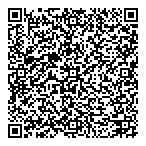 Menno Home For The Aged QR vCard